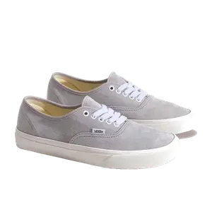 Vans Authentic grijs