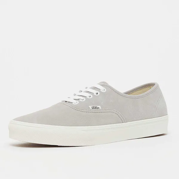 Vans Authentic Grijs, foto 2 van 3