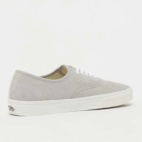 Vans Authentic Grijs, foto 3 van 3