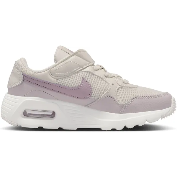 Nike Air Max SC Bpv 30, vergelijk prijzen bij 1 winkel