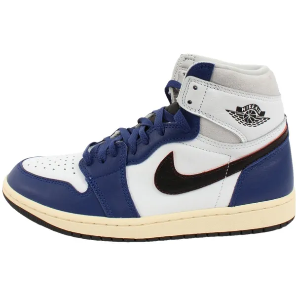 Nike Air Jordan 1 High OG Rare Air Wit, vergelijk prijzen bij 1 winkel