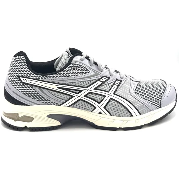 ASICS Gel-DS Trainer 14 Cream Clay Grey, vergelijk prijzen bij 1 winkel