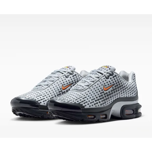 Nike Air Max Plus VII, vergelijk prijzen bij 1 winkel