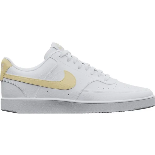 Court Vision LO NN Nike Wit, vergelijk prijzen bij 1 winkel