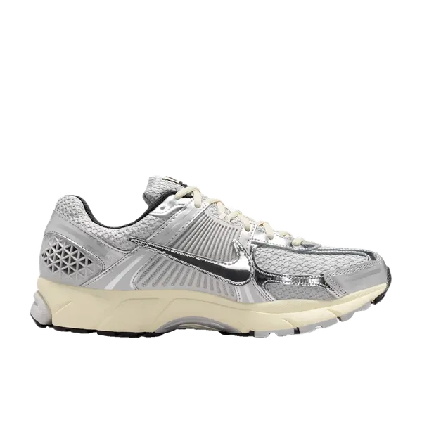 Zoom Vomero 5 Nike Zwart, vergelijk prijzen bij 2 winkels