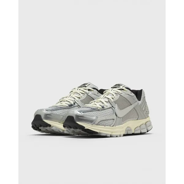 Zoom Vomero 5 Nike Zwart, foto 4 van 6
