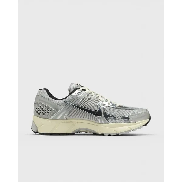 Zoom Vomero 5 Nike Zwart, foto 5 van 6