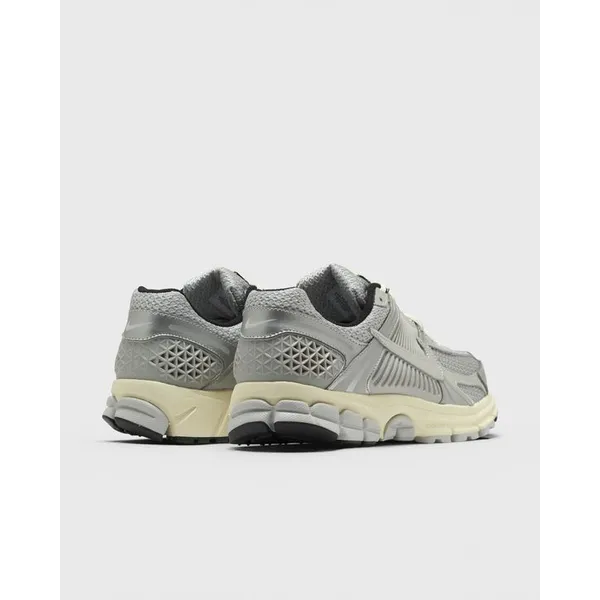 Zoom Vomero 5 Nike Zwart, foto 6 van 6