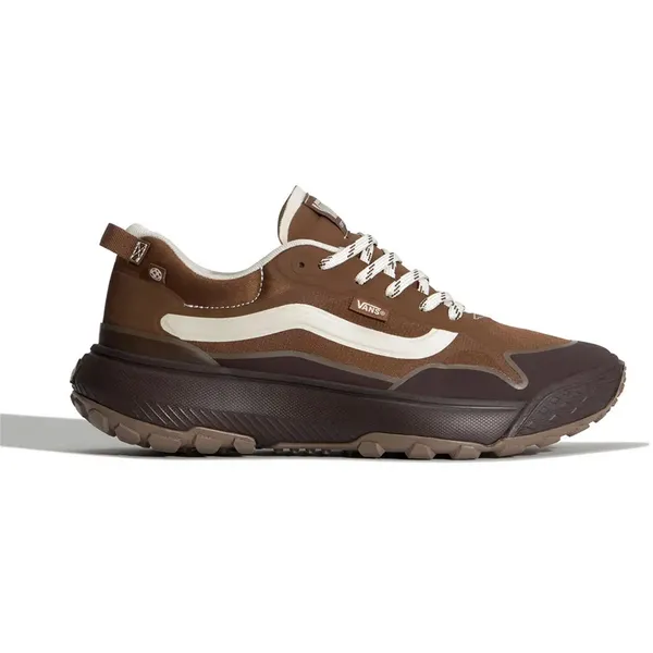 Vans Crosspath Bruin, vergelijk prijzen bij 1 winkel