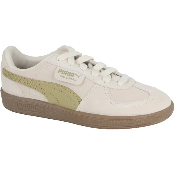 Puma 90 Beige, vergelijk prijzen bij 1 winkel