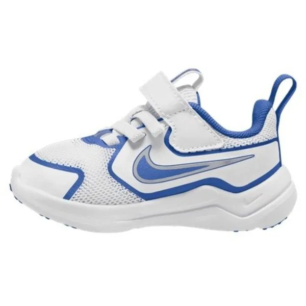 Cosmic Runner Nike Model Kids, vergelijk prijzen bij 1 winkel