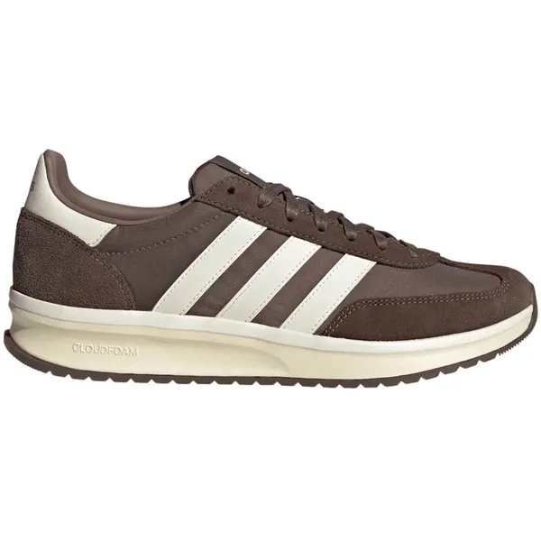 adidas Run 70s Bruin, vergelijk prijzen bij 2 winkels