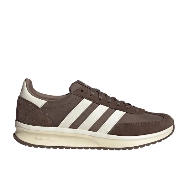 adidas Run 70s Bruin, vergelijk prijzen bij 1 winkel