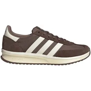 adidas Run 70s bruin