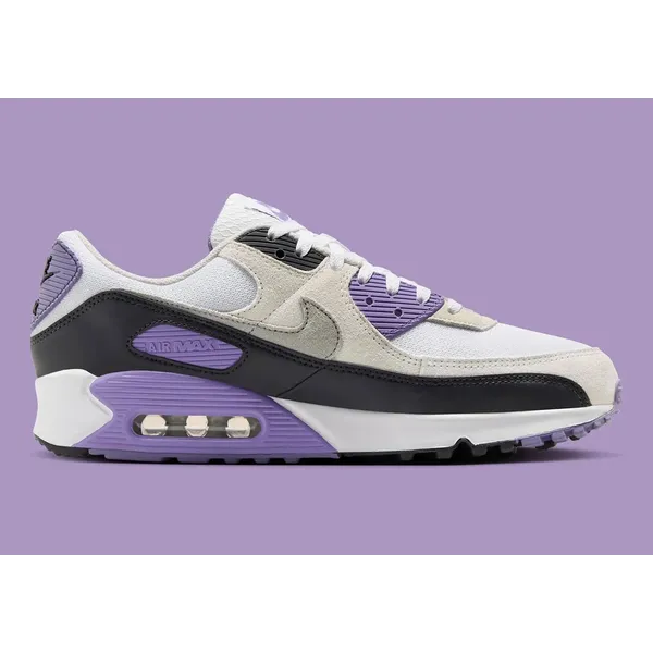 Nike Air Max 90, vergelijk prijzen bij 1 winkel