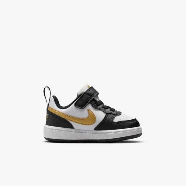 Court Borough Low Recraft Nike Multicolor Kids, vergelijk prijzen bij 1 winkel