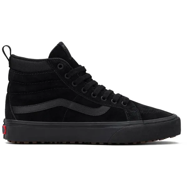 Vans MTE SK8-hi Insulated Zwart, vergelijk prijzen bij 1 winkel