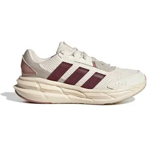 adidas Astrastar wit