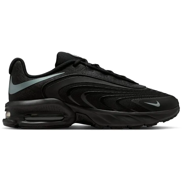 Nike Air Max Fire Zwart/Light Silver/Light Pumice, vergelijk prijzen bij 1 winkel