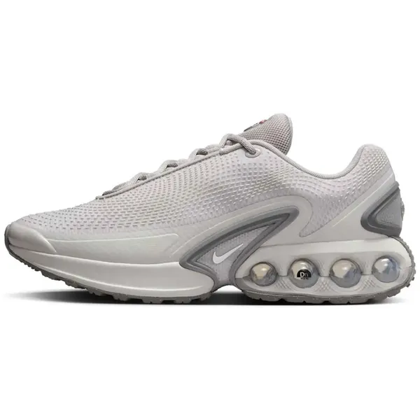 Nike "Sneakers Nike Nike Air Max DN""Light Iron Ore""" Wit, vergelijk prijzen bij 1 winkel