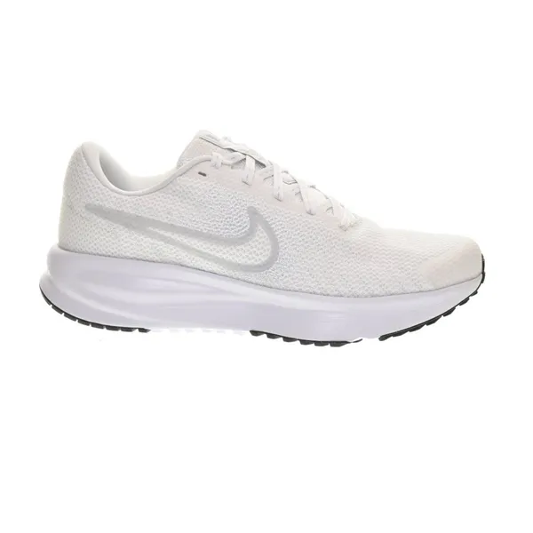 Nike Run Defy Wit, vergelijk prijzen bij 1 winkel