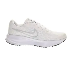 Nike Run Defy wit