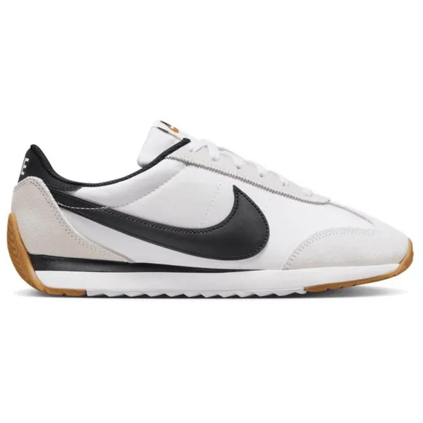 Pacific Nike Wit, vergelijk prijzen bij 1 winkel