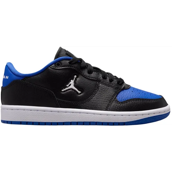Jordan Court Connect Low BG Nike Multicolor, vergelijk prijzen bij 1 winkel
