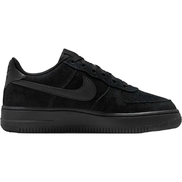 AIR Force 1 LV8 BG Nike Zwart, vergelijk prijzen bij 1 winkel
