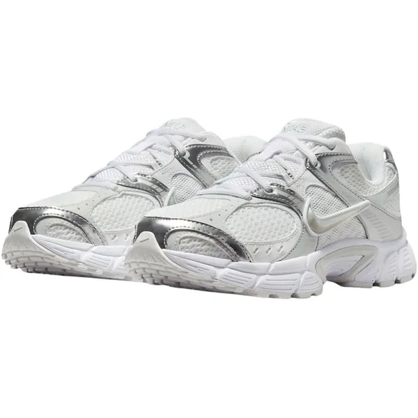 Nike V5 Kleur Wit, vergelijk prijzen bij 1 winkel