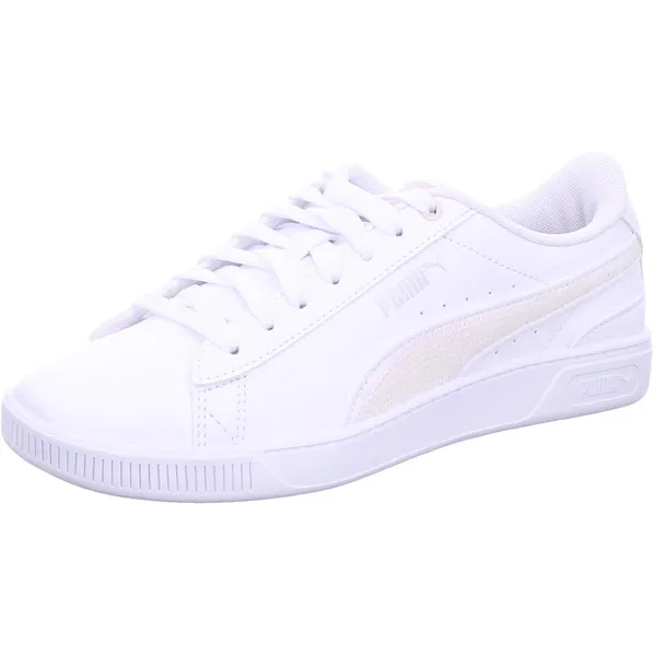 Puma Sneakers Wit, vergelijk prijzen bij 1 winkel