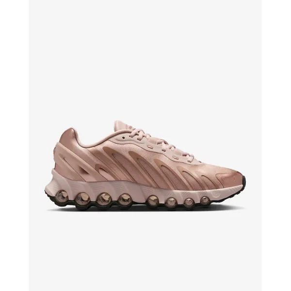 Air Max DN8 Metallic Red Bronze Nike Air Max DN8 Metallic Red Bronze Particle Beige Hemp Black, vergelijk prijzen bij 1 winkel