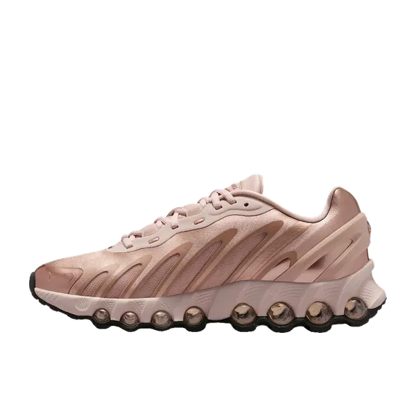 Air Max DN8 Metallic Red Bronze Nike Air Max DN8 Metallic Red Bronze Particle Beige Hemp Black, vergelijk prijzen bij 1 winkel