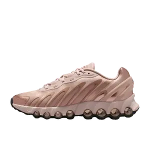Nike Air Max Dn8 rood