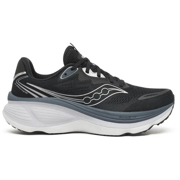 Saucony Hurricane Wit, vergelijk prijzen bij 1 winkel
