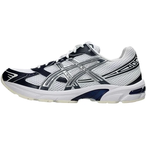 ASICS Gel-1130 SR Wit, vergelijk prijzen bij 4 winkels