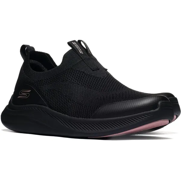 Skechers 40 Zwart, vergelijk prijzen bij 1 winkel