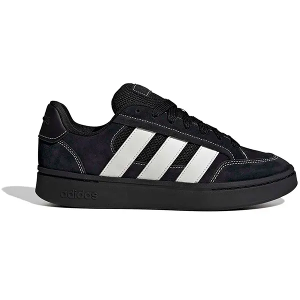 adidas Grand Court Alpha Zwart, vergelijk prijzen bij 1 winkel