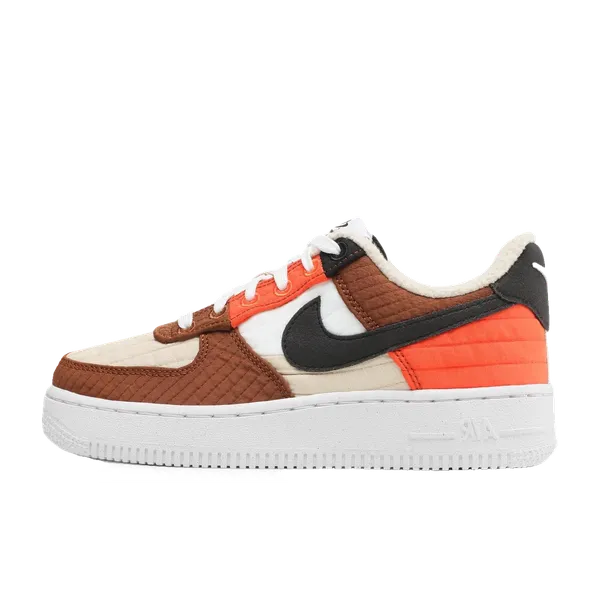 Air Force 1 '07 Lxx NN Nike Bruin, vergelijk prijzen bij 1 winkel