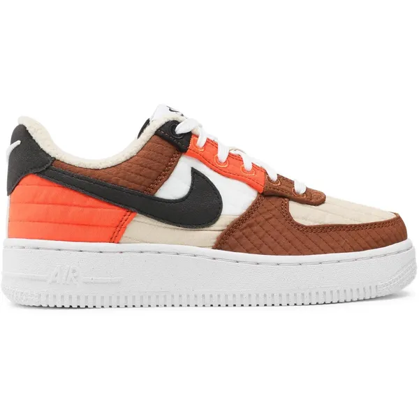 Air Force 1 '07 Lxx NN Nike Bruin, foto 2 van 2