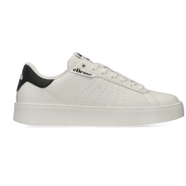 Ellesse Ned, vergelijk prijzen bij 1 winkel