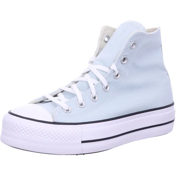 Converse Sneakers Groen, vergelijk prijzen bij 1 winkel
