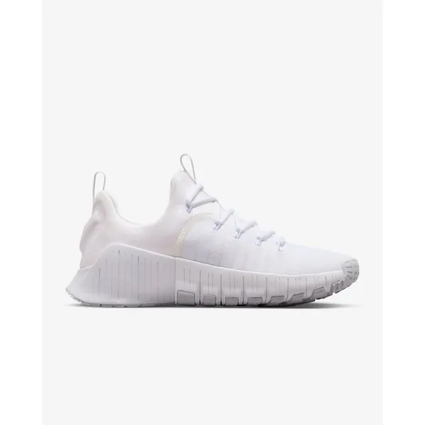 Free Metcon 6 Nike Wit, vergelijk prijzen bij 1 winkel
