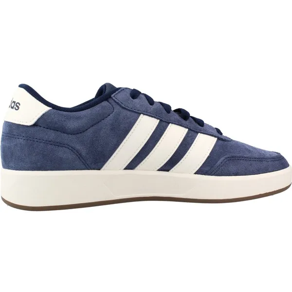 adidas Breaknet 3.0 Blauw, vergelijk prijzen bij 1 winkel