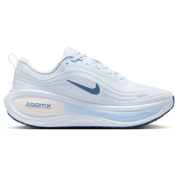 Nike Vomero Plus Kleur Wit, vergelijk prijzen bij 1 winkel