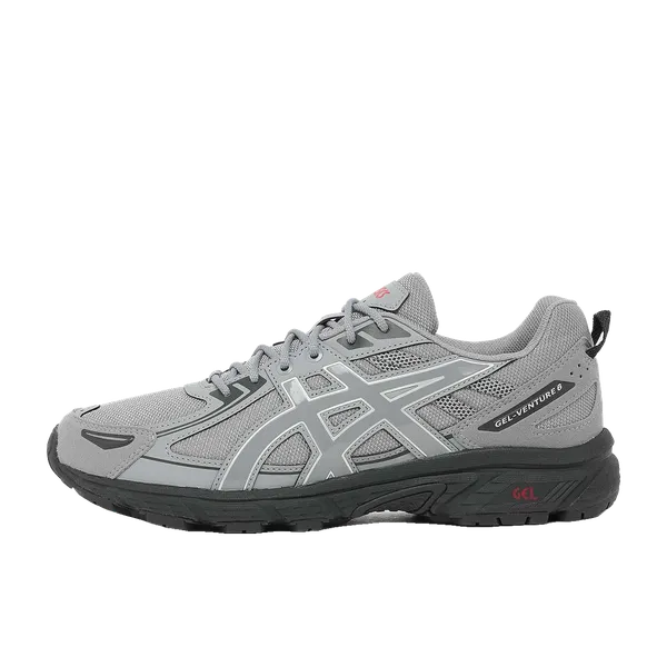 ASICS GEL-Venture Grijs, vergelijk prijzen bij 1 winkel