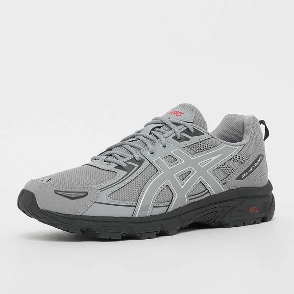 ASICS Gel-Venture 6 Grijs, foto 2 van 3
