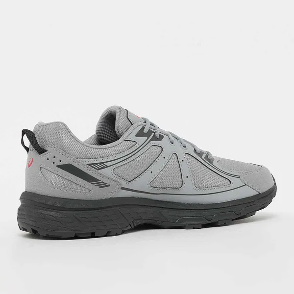 ASICS Gel-Venture 6 Grijs, foto 3 van 3