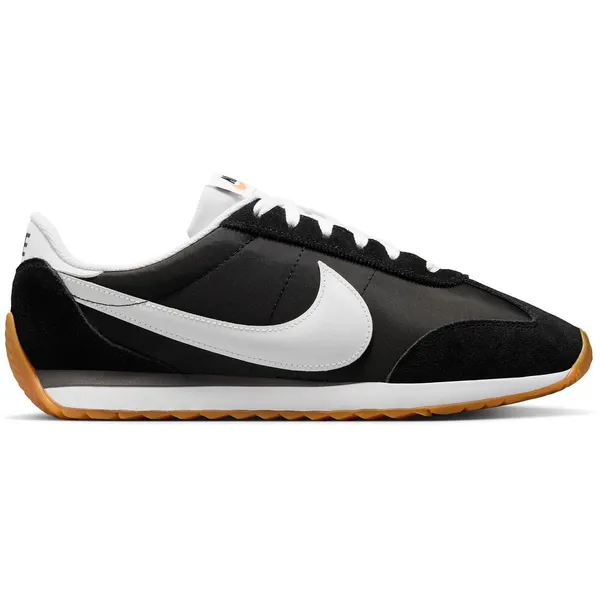 Nike Pacific Grijs, vergelijk prijzen bij 1 winkel