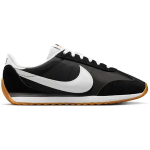Nike Pacific grijs